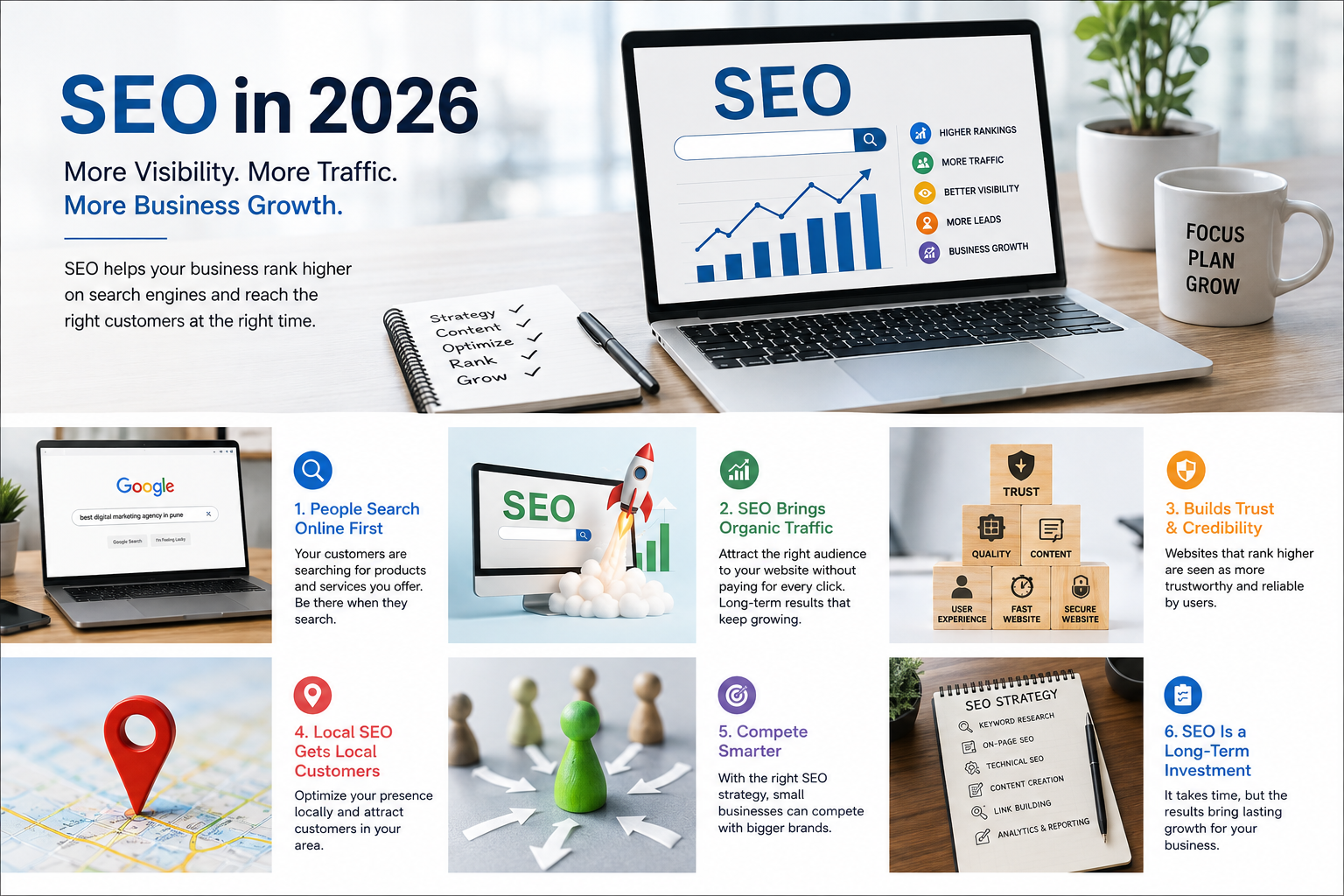 seo 2026