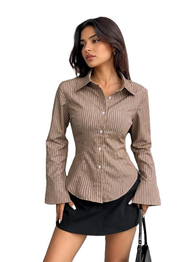 Shirt Shirt